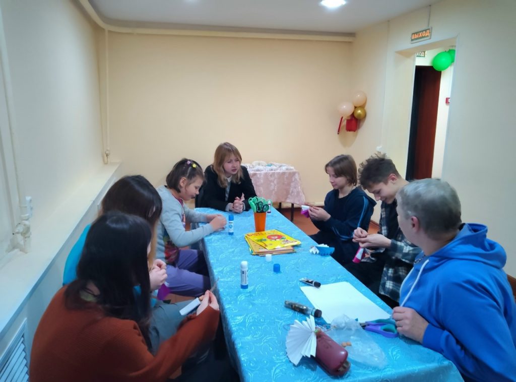 мкл нов игр2