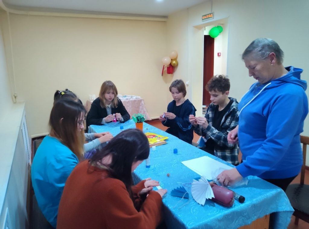 мкл нов игрушка1