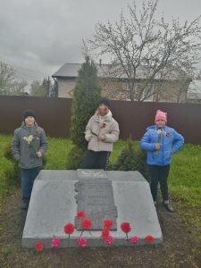 мы помним мы гордимся3