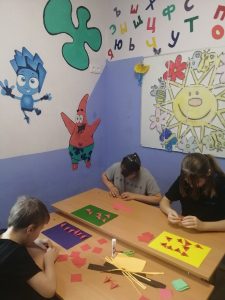 мы помним мы гордимся5