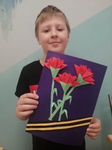 мы помним мы гордимся6