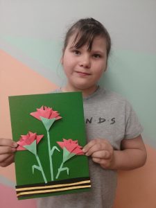 мы помним мы гордимся7