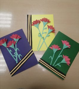 мы помним мы гордимся8