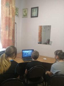 мы помним мы грдимся1