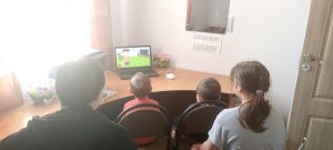 наркомания1