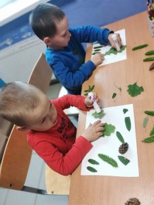 наш общий дом наша земля3