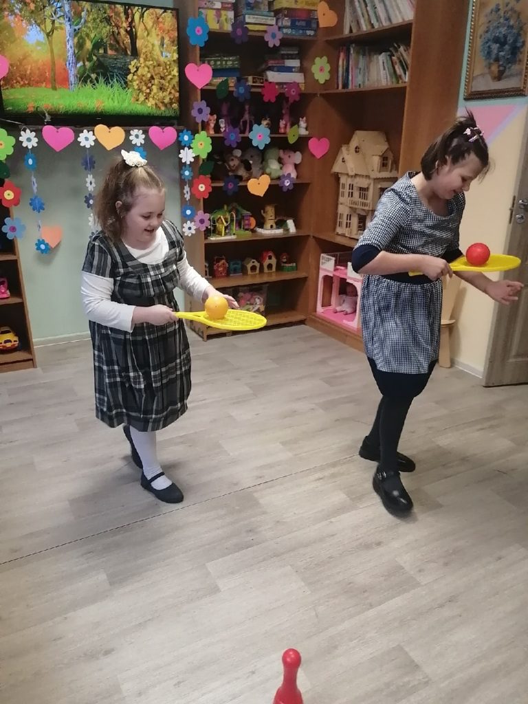 нет тебя дороже1