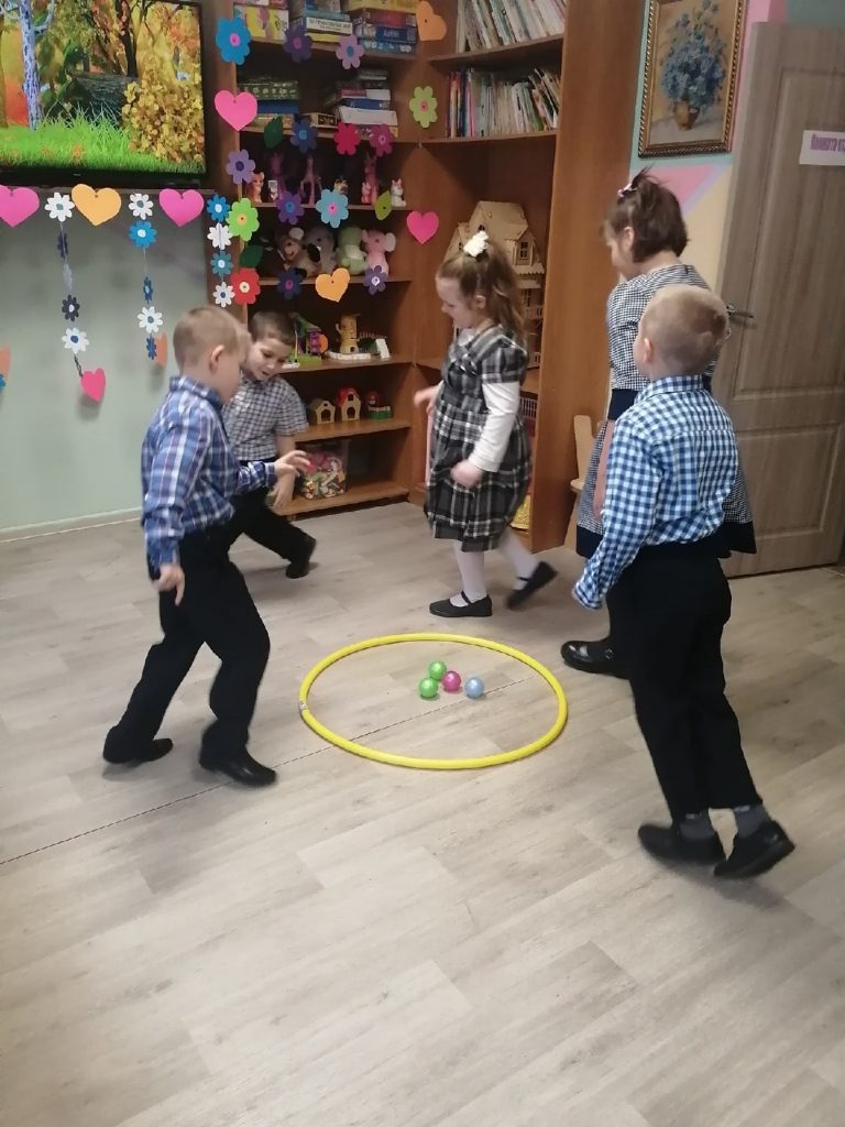 нет тебя дороже2