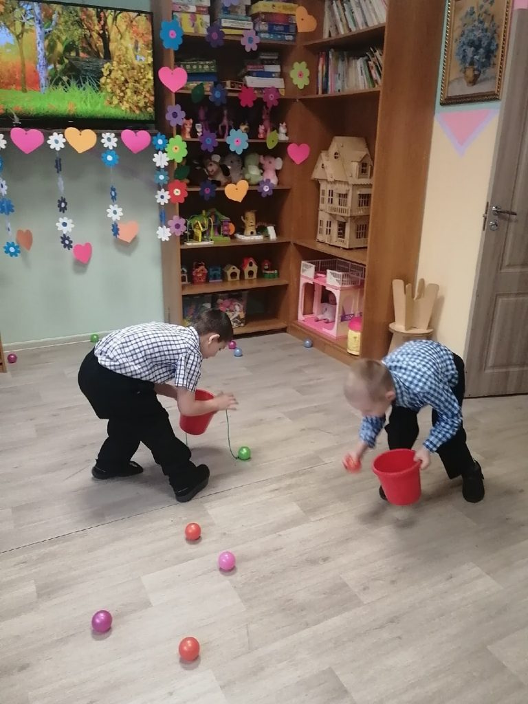 нет тебя дороже3