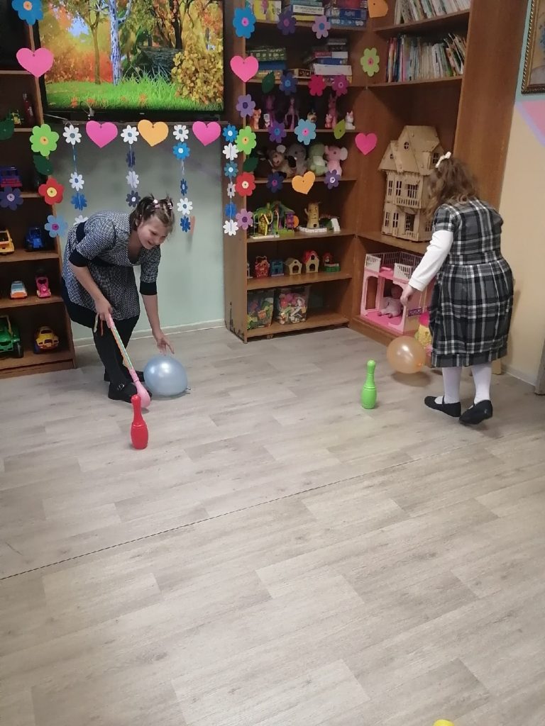 нет тебя дороже4