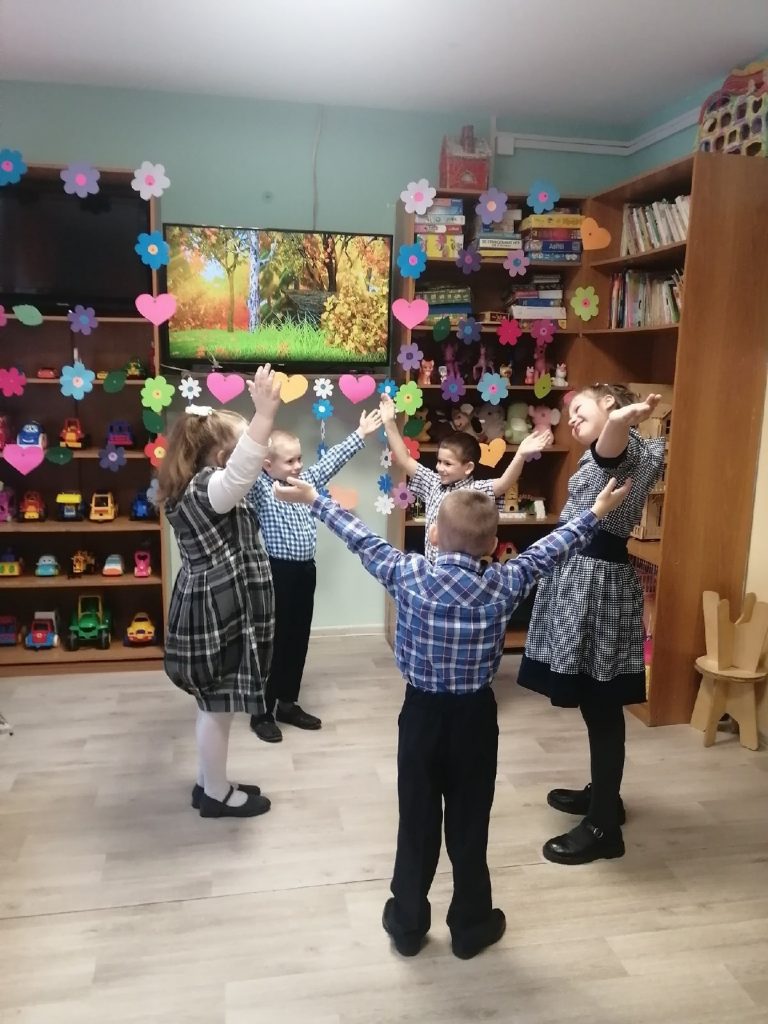 нет тебя дороже5