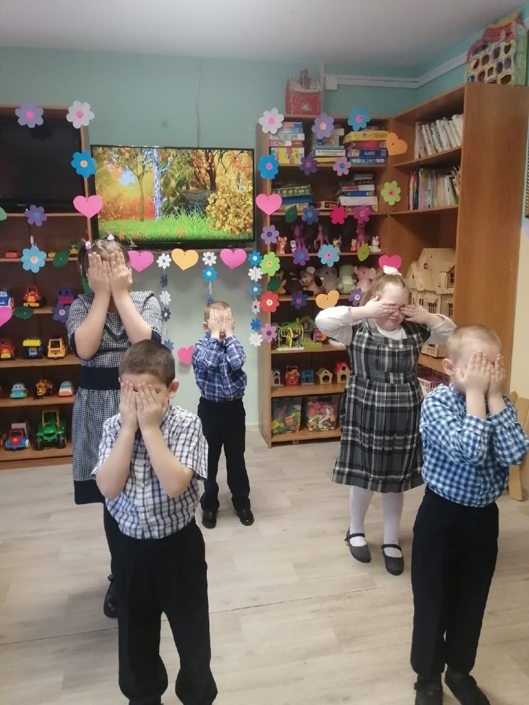 нет тебя дороже6