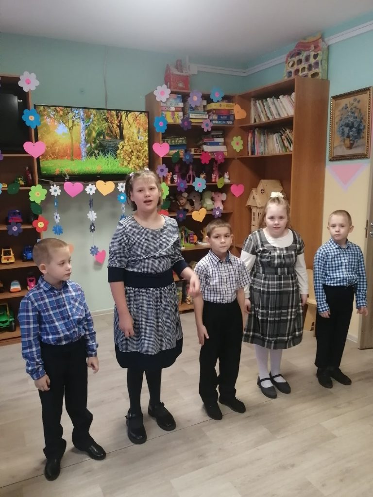 нет тебя дороже8