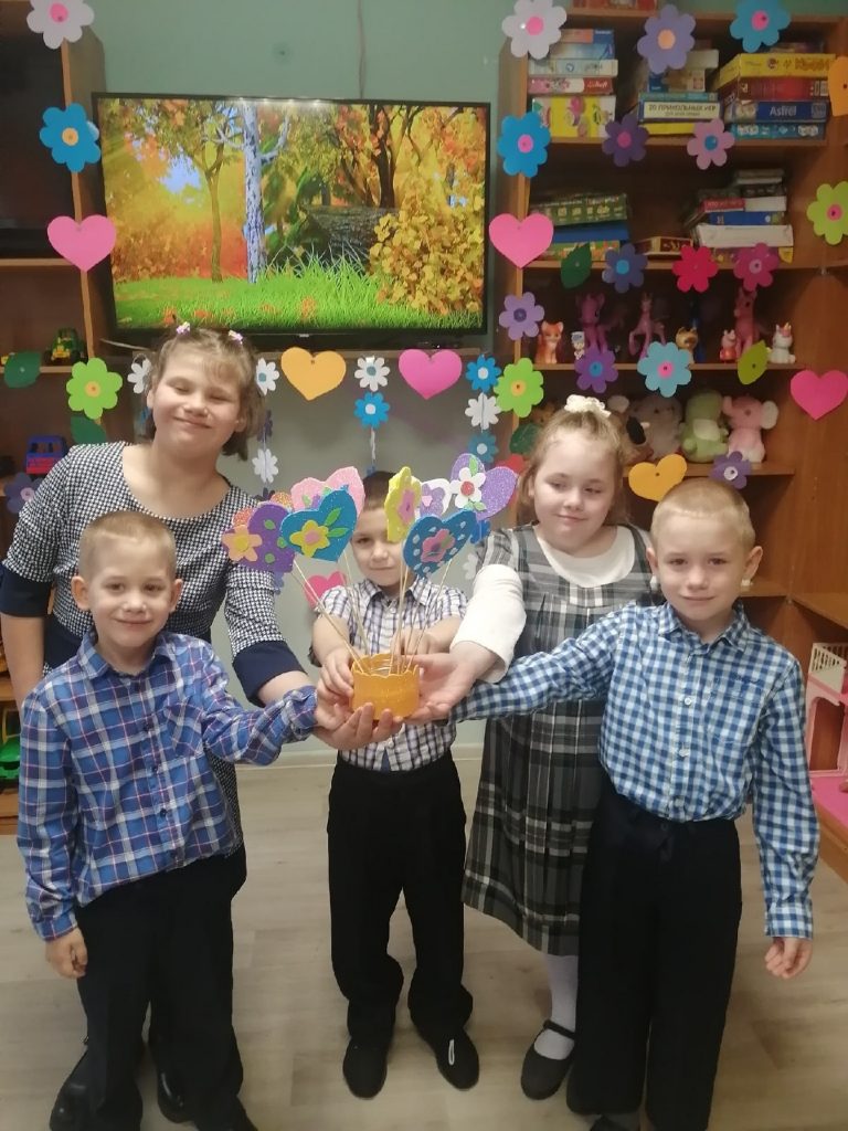 нет тебя дороже9