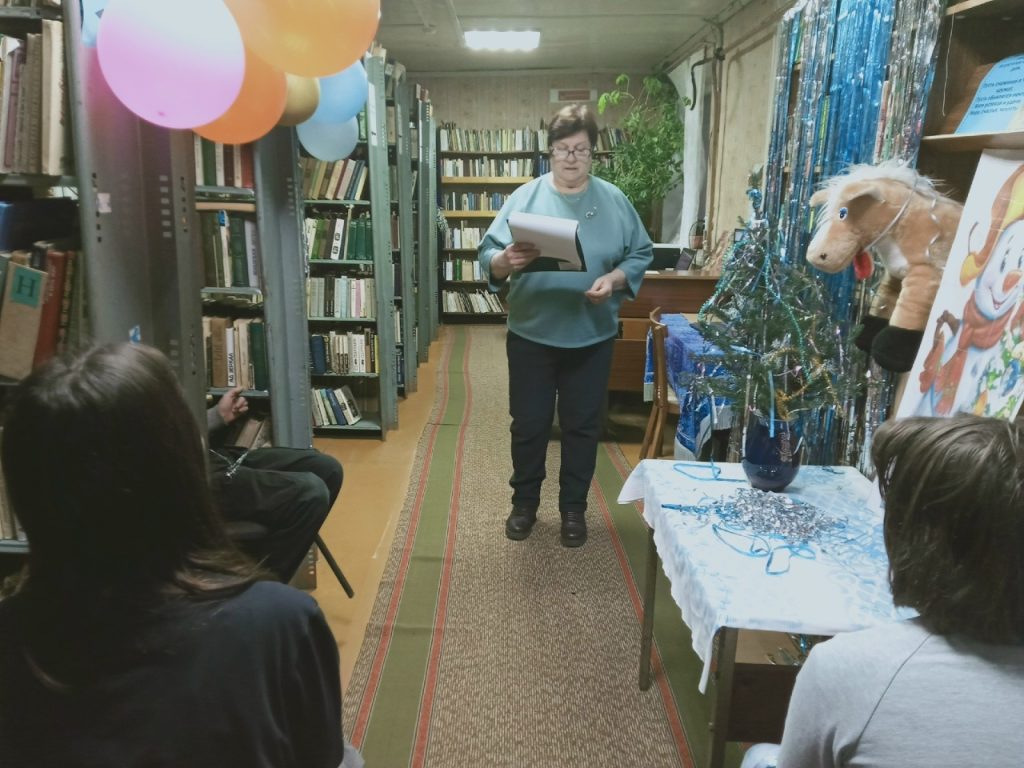 нов мозаика знаний1