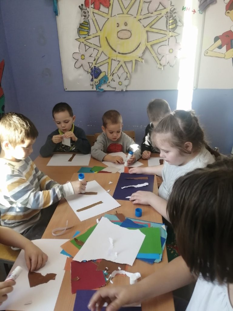 осеннее настроение1