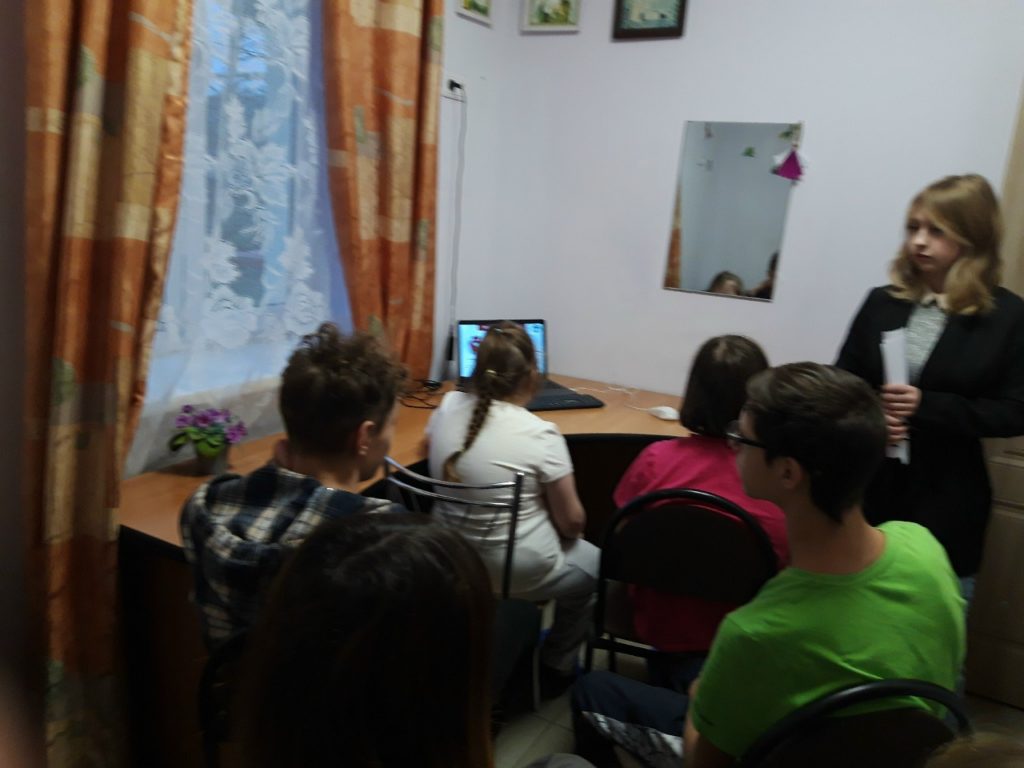 осторожно спид2