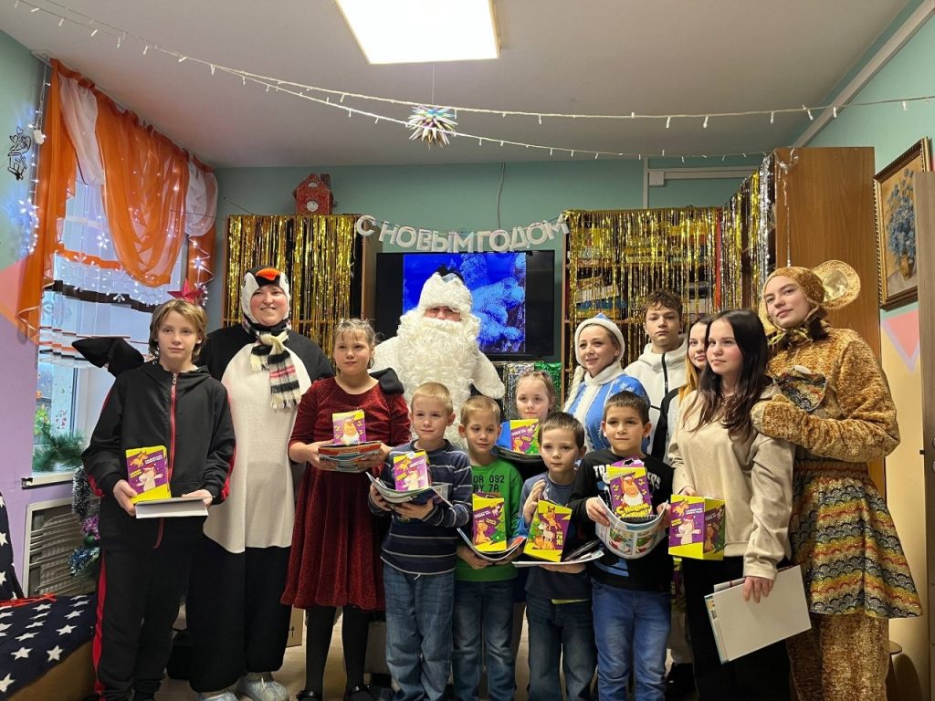 отдел молодежной политики2