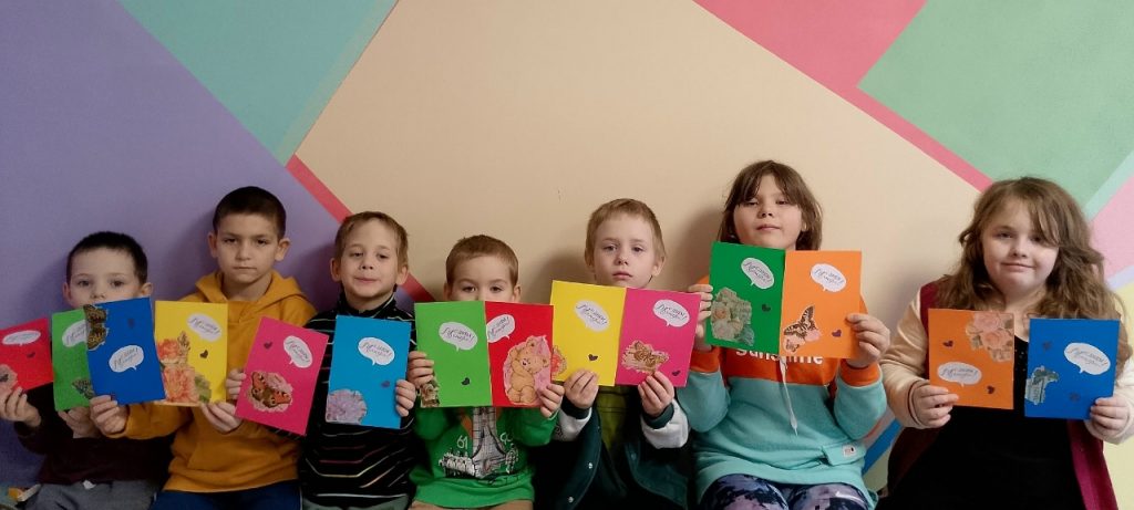 открытки для мамы2