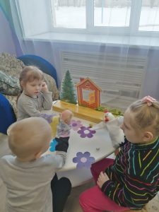 пальч театр1