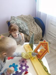 пальч театр3