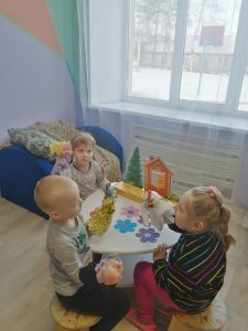 пальч театр4