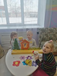 пальч театр5