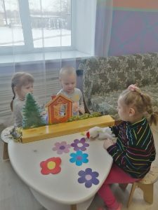 пальч театр6