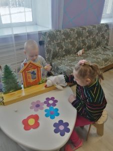 пальч театр7