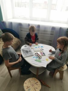 письмо солдату1