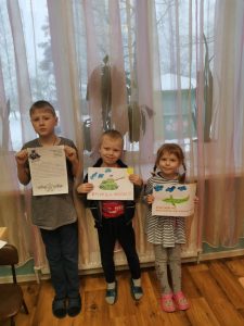 письмо солдату2