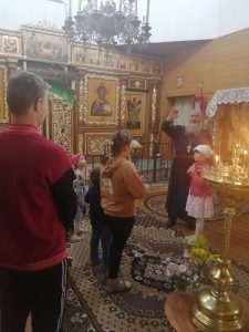 посещение храма3