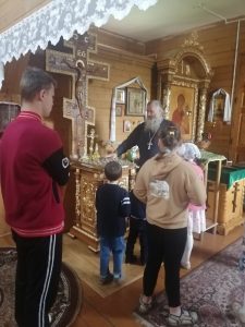 посещение храма5