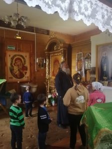 посещение храма6