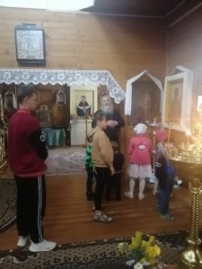 посещение храма7