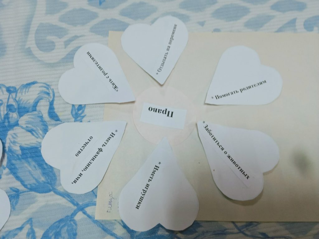 путешествие в страну правознайки1