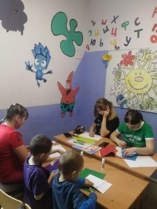 россия родина моя