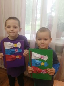 россия родина моя1