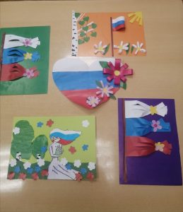 россия родина моя6