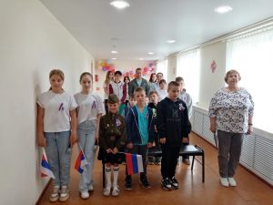 россия в наших сердцах1