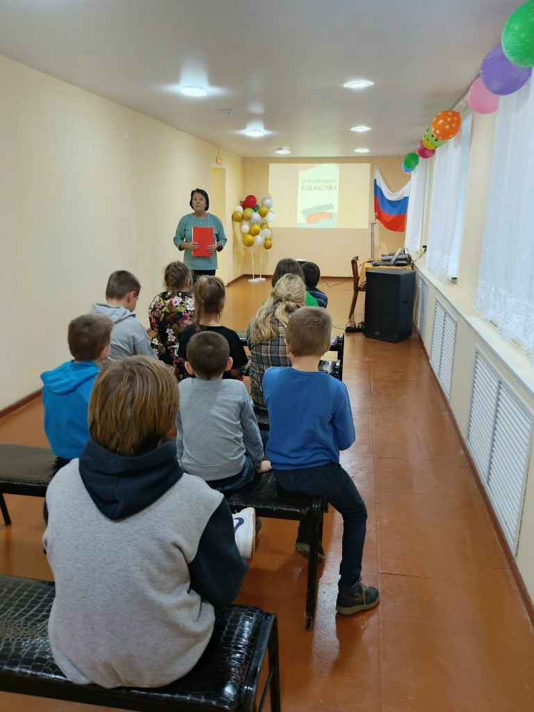 россия вчера,сегодня,завтра1