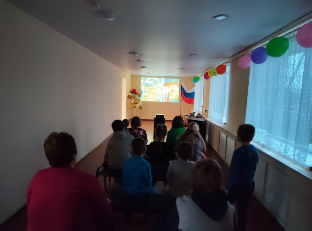 россия вчера,сегодня,завтра2