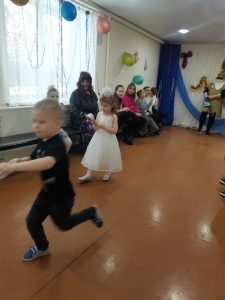 рождеств елка2