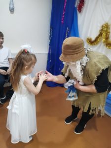 рождеств елка3