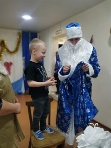 рождеств елка4