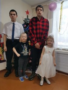 рождеств елка5