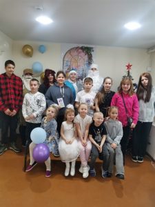 рождеств елка6