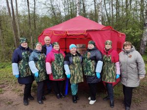 самбатово 25 2