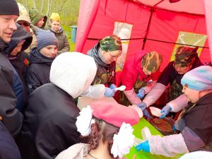 самбатово 25 3