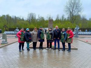 самбатово 25